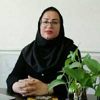 لیلا اکبرزاده